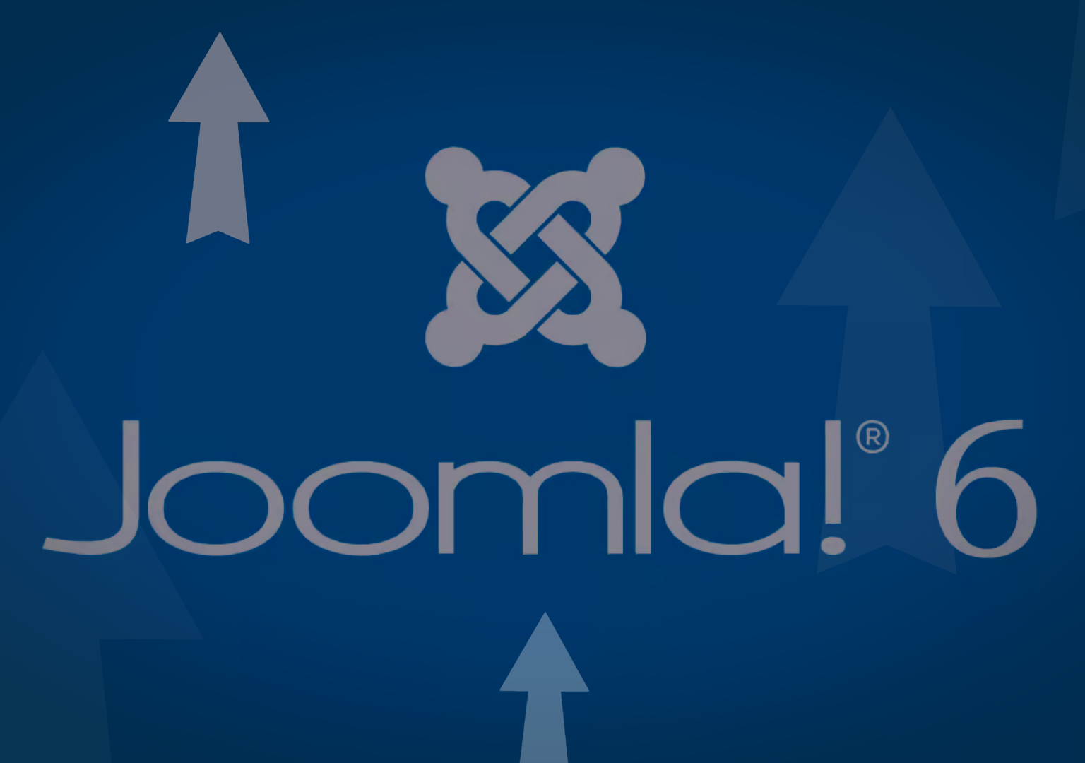 Updating to Joomla 6: What to Expect and How It Compares to Joomla 5